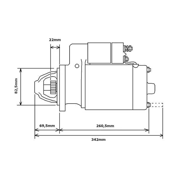 rozrusznik-hc-cargo-110530-lamborghini-same-numery-katalogowe-zamiennikow-11750-131290078-1530359c1-19024238-296190300-296191800-2961928-296193600-296193700