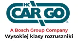 rozrusznik-hc-cargo-110530-lamborghini-same-producent-czesci-hc-cargo-typ-samochodu-4x4-suv