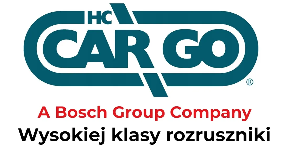 rozrusznik-hc-cargo-110530-lamborghini-same