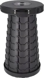 krzeslo-turystyczne-bez-oparcia-berger-teleskophocker-czarny