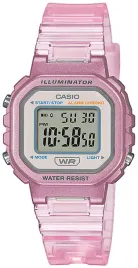 casio-zegarek-dzieciecy-la-20whs