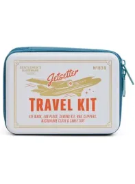 zestaw-podrozny-gentlemen-s-hardware-the-jet-setter-kit