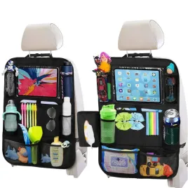 2x-organizer-na-oparcie-fotela-samochodowego-oxford-wodoszczelny-42-62cm