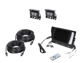 zestaw-do-monitoringu-pojazdu-hd-10-cali-2-kamery