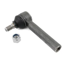 przegub-drazek-kierowniczy-zetor-proxima-931764