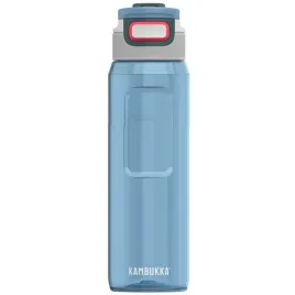 butelka-na-wode-kambukka-elton-niagara-blue-1000ml