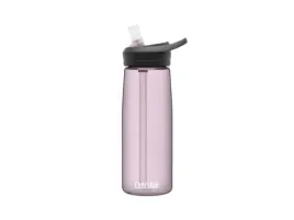 bidon-camelbak-eddy-600-ml-rozowy