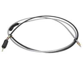 linka-gazu-do-koparko-ladowarki-jcb-3cx-4cx-910-48801