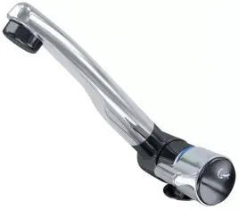 kran-wylewka-bateria-comet-london-22-mm