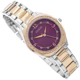 damski-zegarek-guess-gw0767l5-charlotte-na-bransolecie-elegancki