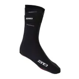 buty-zone3-heat-tech-roz-36-czarny
