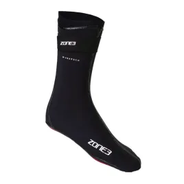 buty-zone3-heat-tech-roz-36-czarny