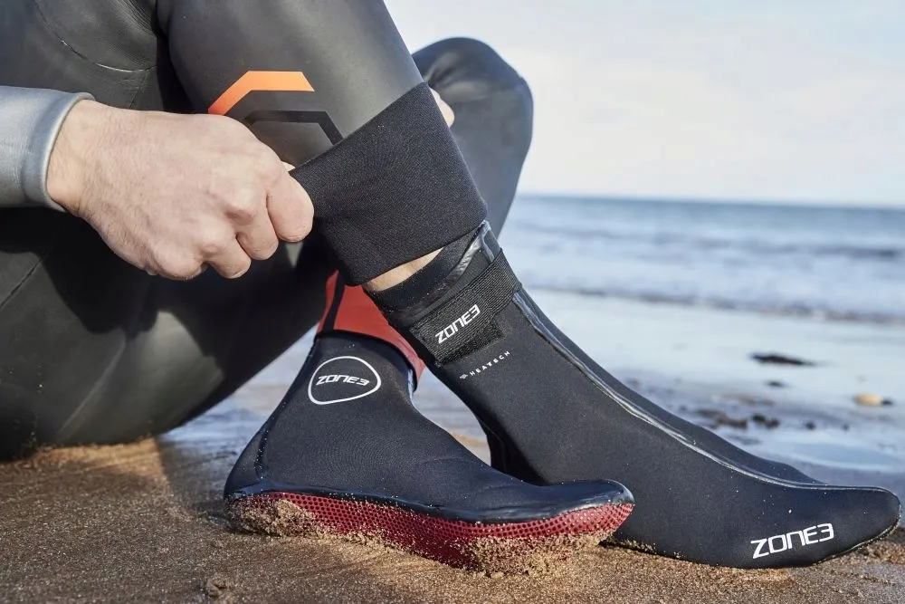 buty-zone3-heat-tech-roz-36-czarny
