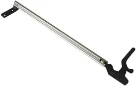 podnosnik-okna-teleskopowy-prawy-ramie-23-cm