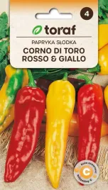 papryka-corno-toro-rosso-giallo-nasiona-05g-toraf