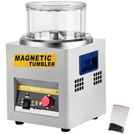 polerka-magnetyczna-3kg-do-bizuterii-jubilerska-precyzyjna
