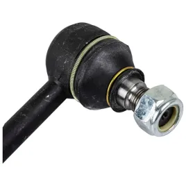 koncowka-drazka-kierowniczego-lewa-i-prawa-2x-przegub-tylny-do-mf3-ursus