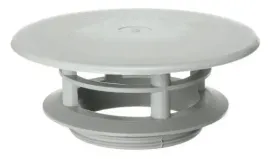 daszek-grzybek-na-kominek-truma-kd