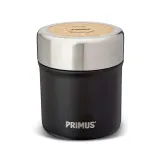 termos-obiadowy-primus-07-l-czarny