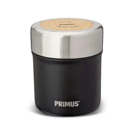 termos-obiadowy-primus-07-l-czarny