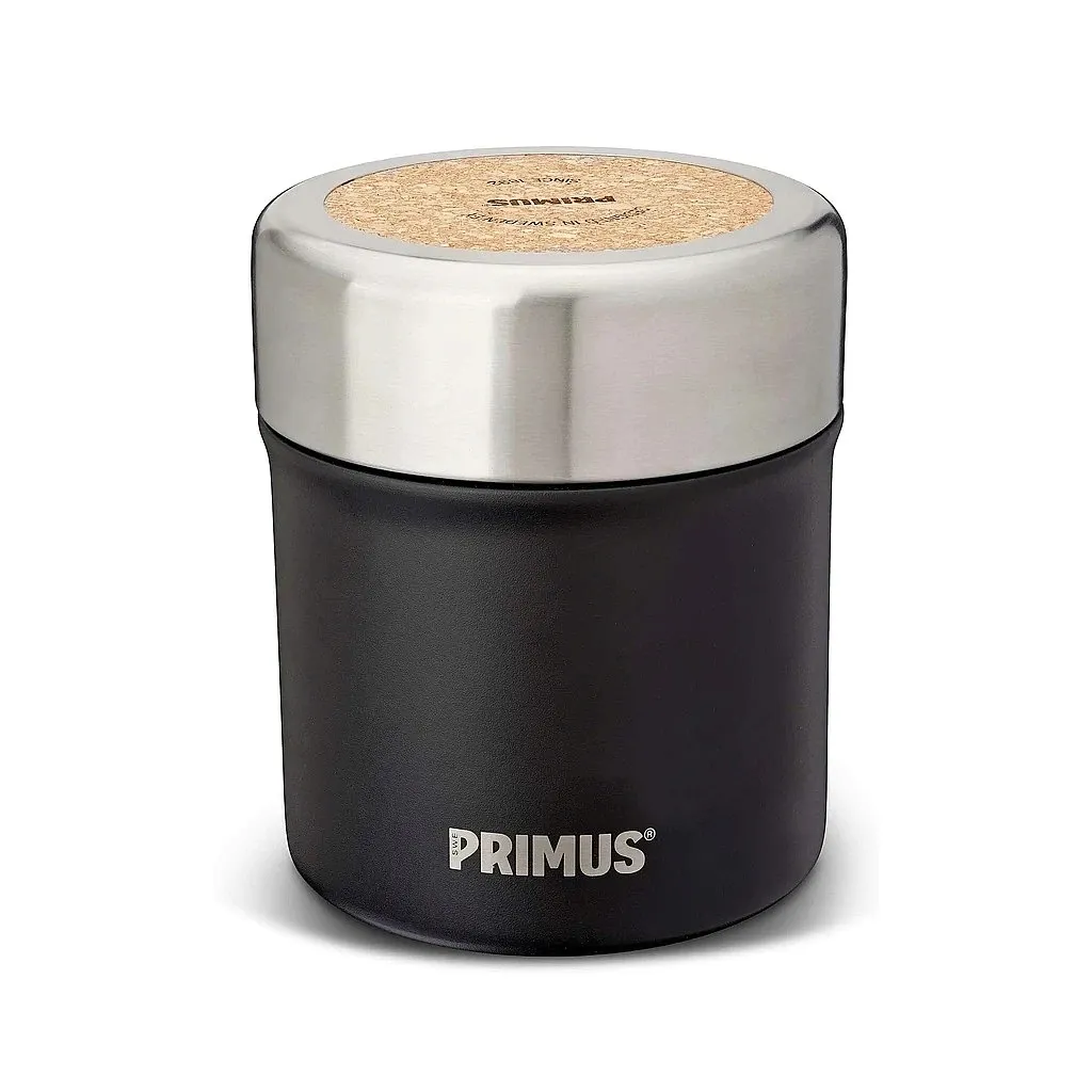 termos-obiadowy-primus-07-l-czarny