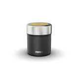 primus-termos-obiadowy-preppen-vacum-jug-700-czarny-rodzaj-termos-obiadowy