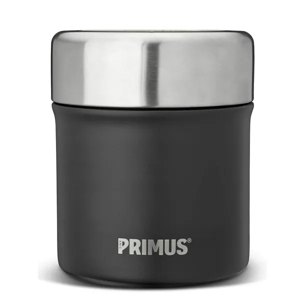 primus-termos-obiadowy-preppen-vacum-jug-700-czarny-pojemnosc-0-7-l