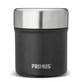 primus-termos-obiadowy-preppen-vacum-jug-700-czarny-pojemnosc-0-7-l