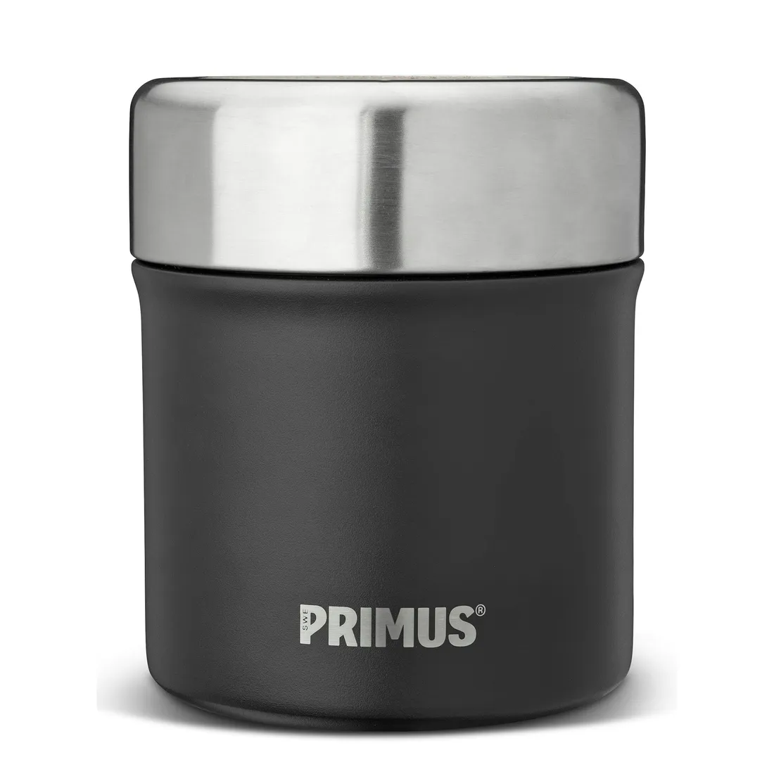 termos-obiadowy-primus-07-l-czarny