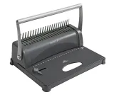 bindownica-reczna-genie-12440