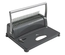 bindownica-reczna-genie-12440