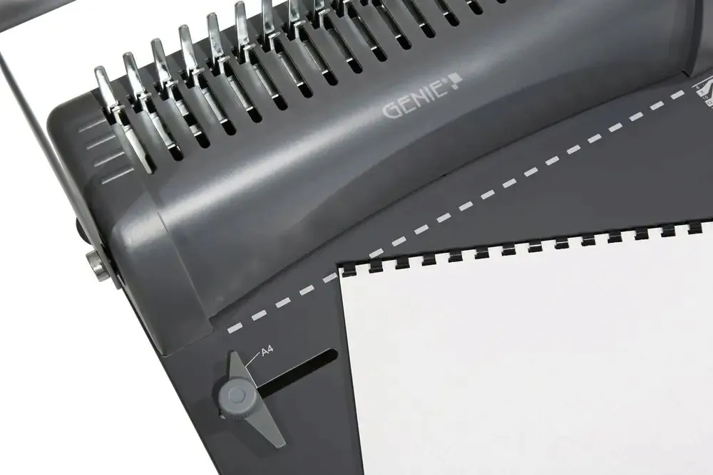 bindownica-reczna-genie-12440