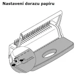bindownica-spiralna-a4-reczna-pojemnosc-350-kartek-zestaw-startowy-szara-75-rodzaj-bindownicy-reczna-marka-genie