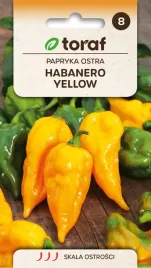 papryka-ostra-habanero-yellow-nasiona-warzyw-02g-toraf