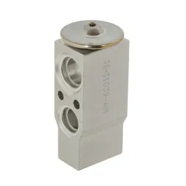 zawor-rozprezny-termostatyczny-klimatyzacji-fendt