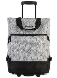 torba-na-zakupy-punta-wielokolorowy-poliester