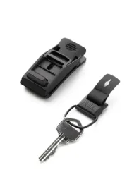 brelok-alpaka-hub-keychain-black