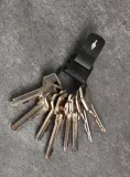 brelok-alpaka-hub-keychain-black-material-dominujacy-inny
