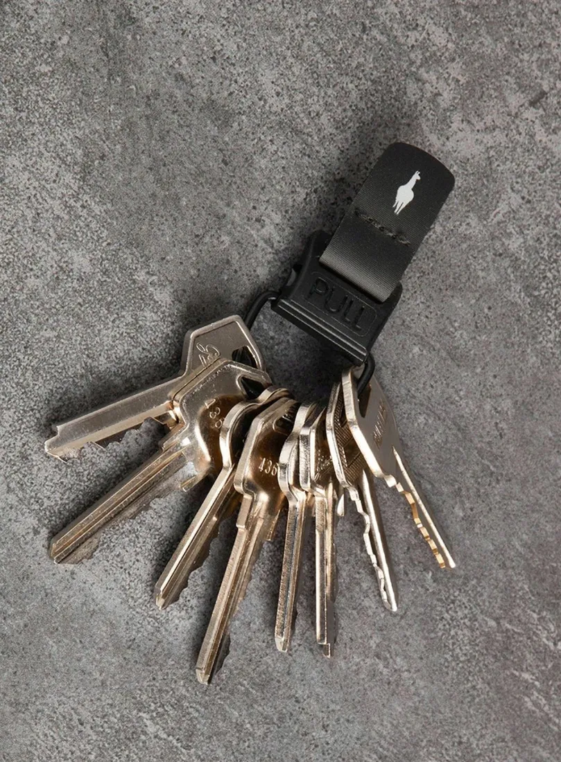 brelok-alpaka-hub-keychain-black-material-dominujacy-inny
