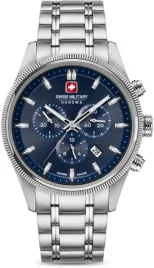 meski-zegarek-swiss-military-hanowa-smwgi0003104-airman-first-class-10atm