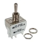 przelacznik-dzwigniowy-apem-kod-producenta-637h