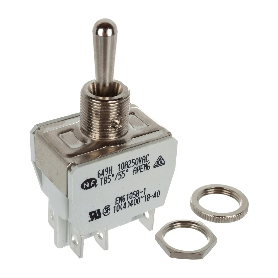 przelacznik-dzwigniowy-apem-kod-producenta-637h