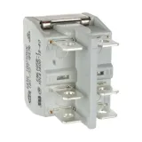 przelacznik-dzwigniowy-apem-waga-z-opakowaniem-0-03-kg