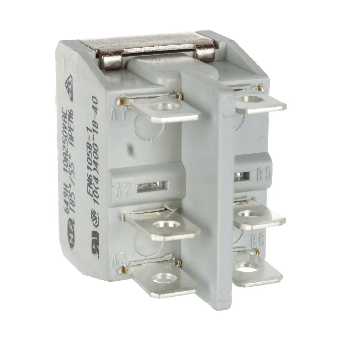 przelacznik-dzwigniowy-apem