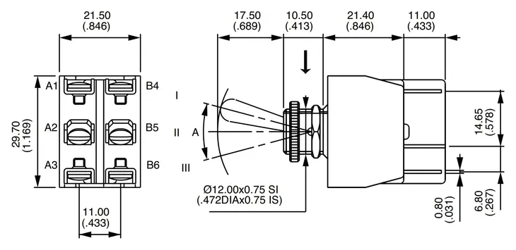 przelacznik-dzwigniowy-apem-typ-przelacznika-dzwigniowy