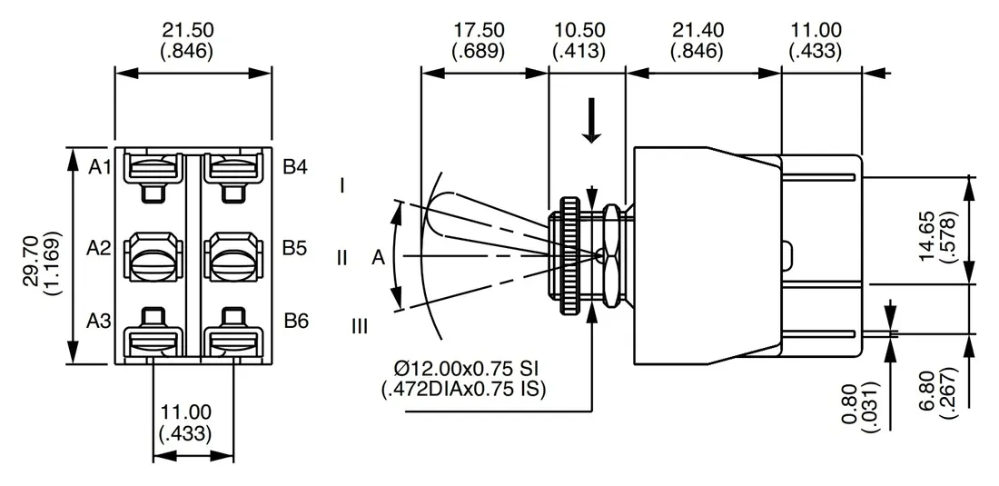przelacznik-dzwigniowy-apem