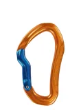 karabinek-climbing-technology-morfo-b-orange-blue