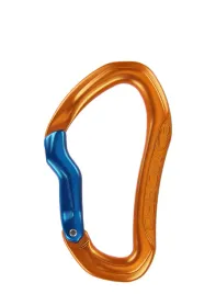 karabinek-climbing-technology-morfo-b-orange-blue