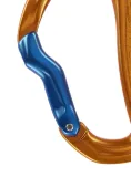 climbing-technology-karabinek-wspinaczkowy-morfo-bg-pomaranczowy-niebieski-marka-climbing-technology