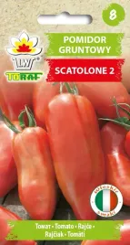 pomidor-scatolone-2-nasiona-warzyw-05g-toraf